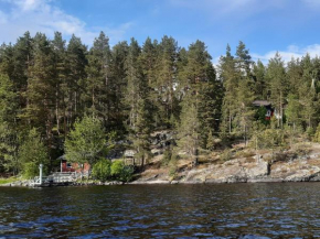 Rantakallio Savonlinna, Tervetuloa meille!